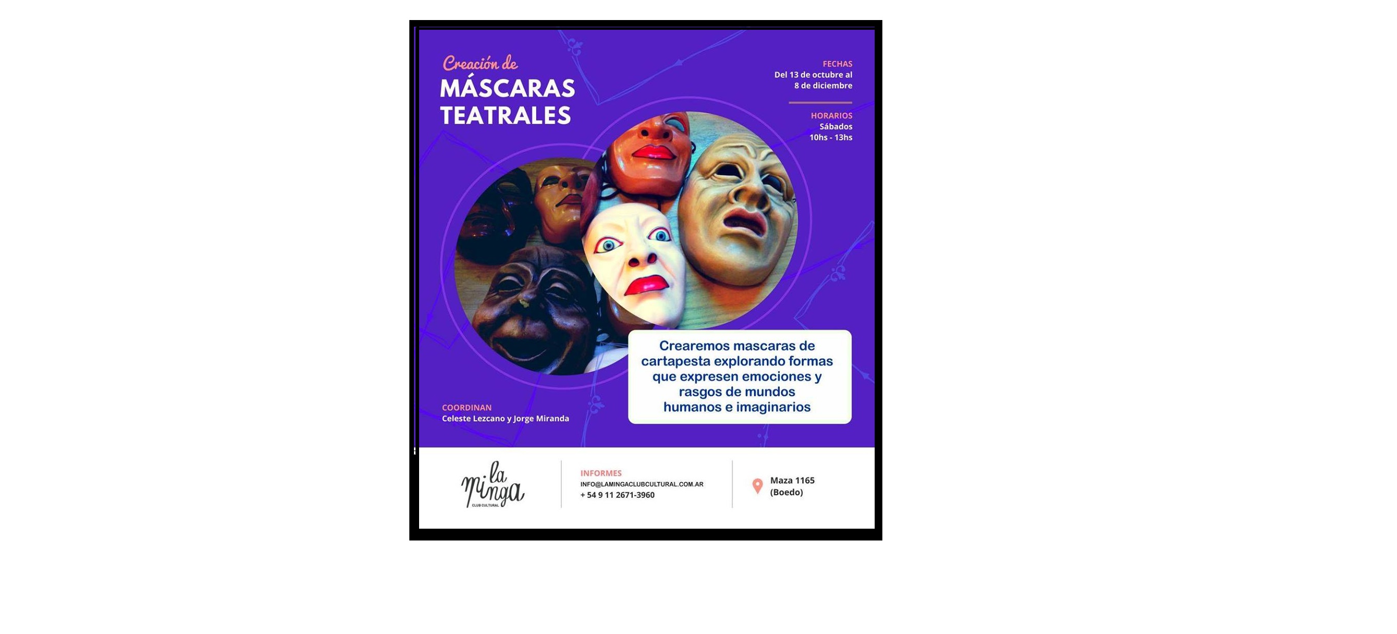 CRAYOLA Estuche De Creación De Máscaras – 12 Máscaras Y Accesorios – Actividad Creativa Para Niños A Partir De 3 Años