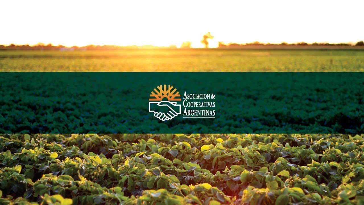 Sede Aca Asociacion De Coopertativas Argentinas Essapp