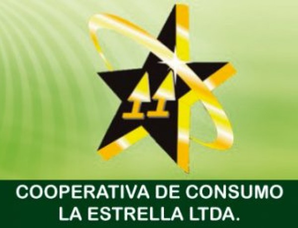 Cooperativa La Estrella Farmacia Social
