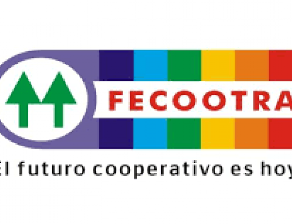 Federación de cooperativas ESSApp