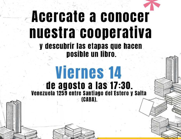 Los oficios del libro. Experiencia inmersiva. Los oficios del libro. Experiencia inmersiva.